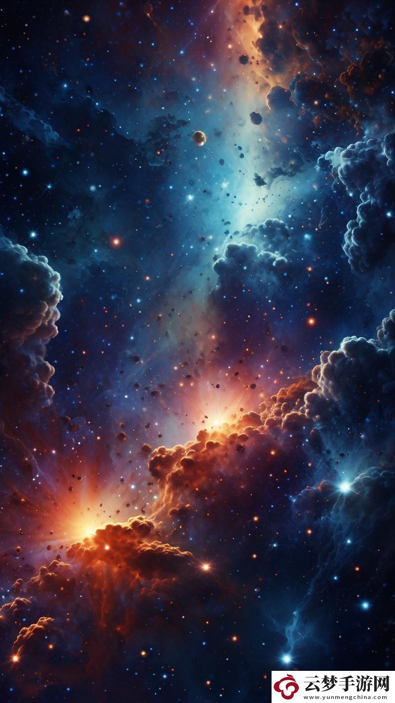 神秘“xk8168星空”引爆輿論