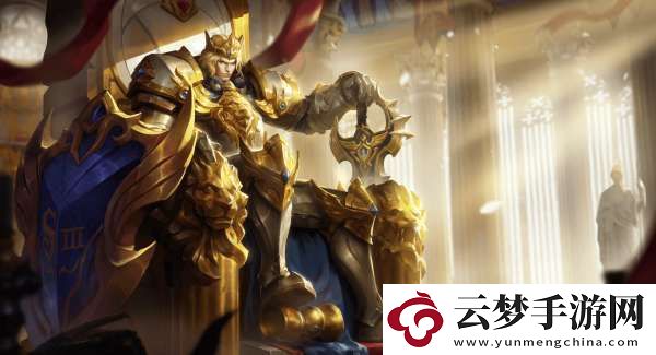 返場(chǎng)無望的皮膚