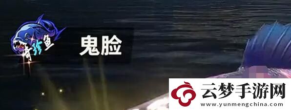 歡樂釣魚大師稀有魚排行是什么