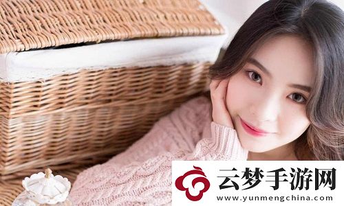 美國(guó)人與動(dòng)物膠配方有幾種：多種用途與成分搭配詳解-找到適合你的選擇！