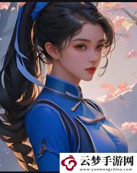 如何找到免費的高清日本電視劇資源