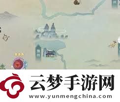 江湖悠悠如何提升酒量江湖悠悠酒量提升方法介紹