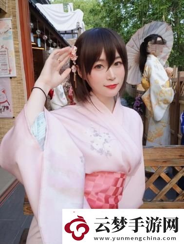歐洲尺碼日本尺碼美國歐洲lv購物指南