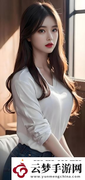 四葉草M碼與歐洲碼的888有什么區(qū)別