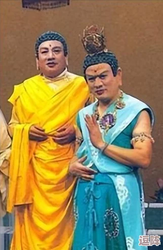 震驚！金剛杵進(jìn)入蓮花的意思揭示了千年未解的宗教奧秘和精神啟示