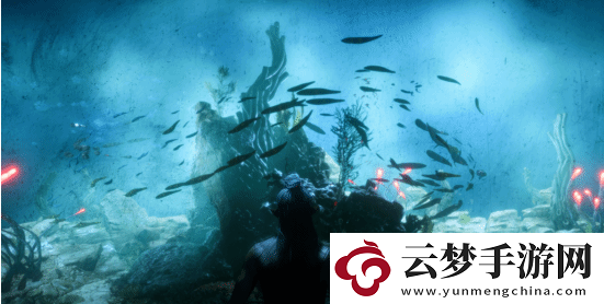 龍騰世紀(jì)411月1日發(fā)售