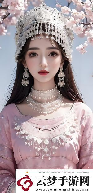女方用嘴巴吃雞打破吉尼斯世界紀(jì)錄