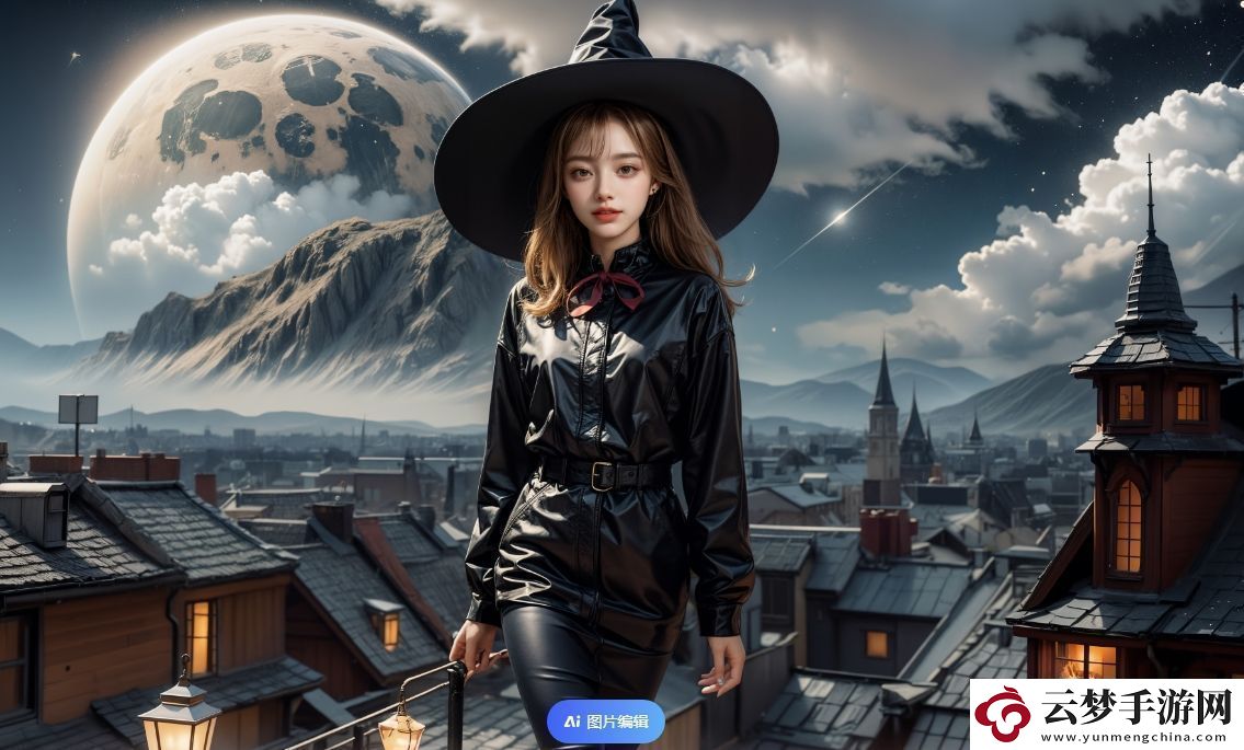 如何做一個充滿溫暖的短視頻