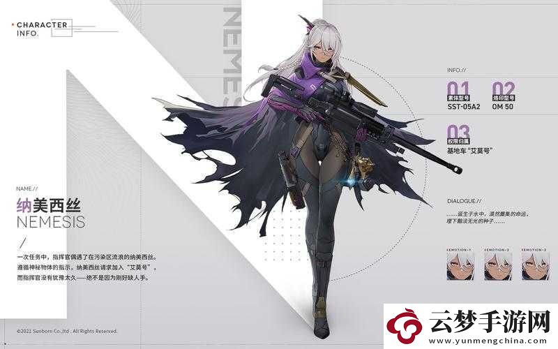 少前2