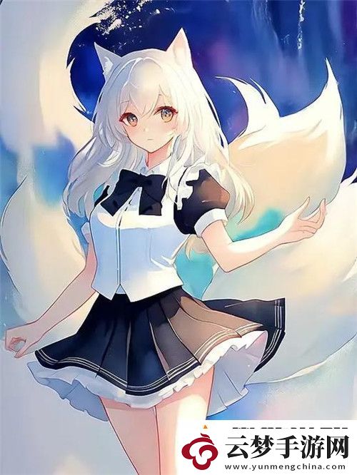 雙龍入侵1v2收錄視頻無(wú)數(shù)！網(wǎng)友