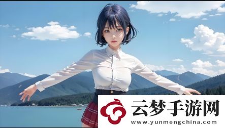 未滿18歲是否可以玩刺激戰(zhàn)場