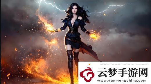如何在嗶哩嗶哩免費(fèi)觀看少女視頻