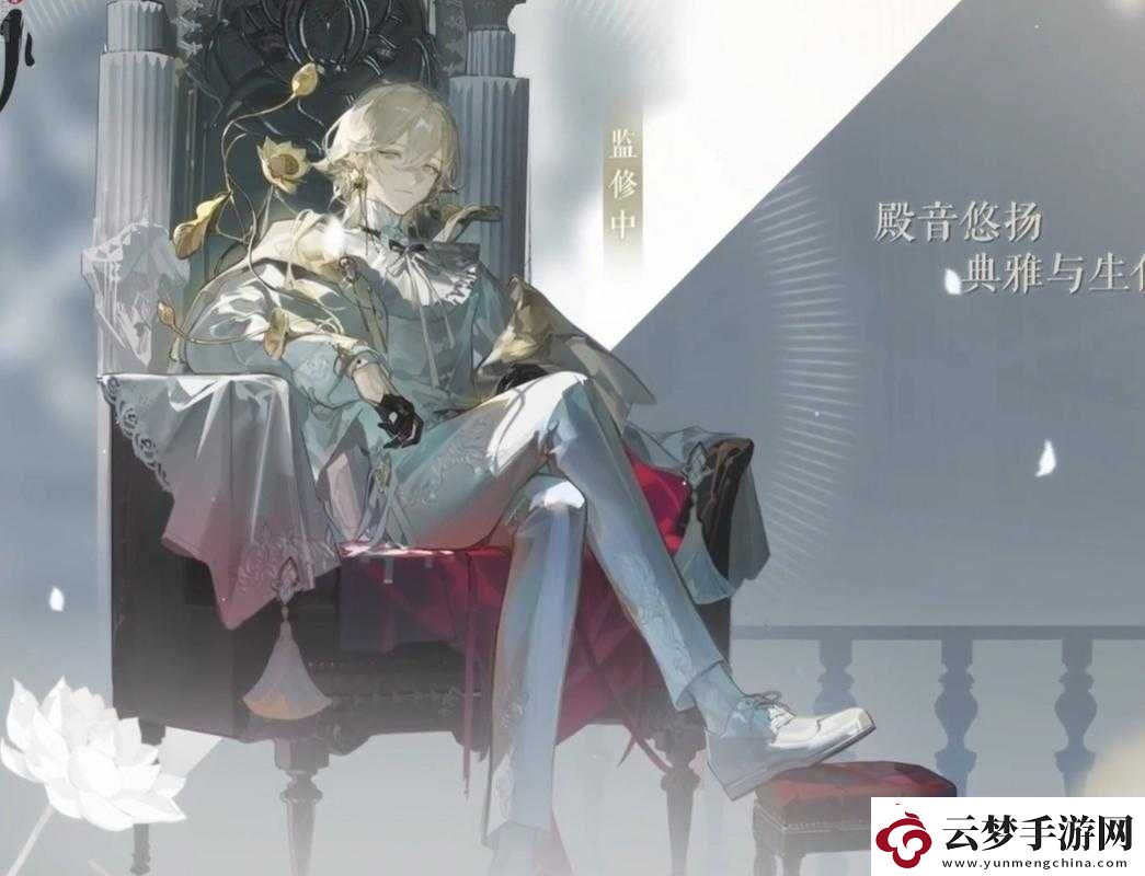 陰陽師妖怪屋帝釋天的喜好全解析帶你深入了解這位式神