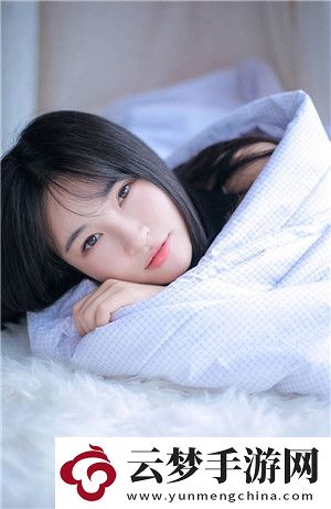 美國第一黃岡站