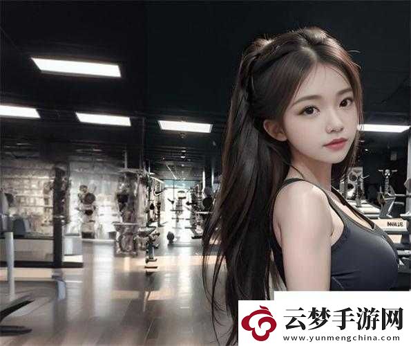暴躁老姐的