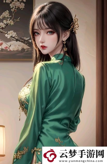 香菇影視和麻花影視哪個(gè)更適合你