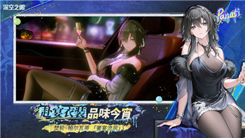 提升游戲畫質(zhì)與流暢度
