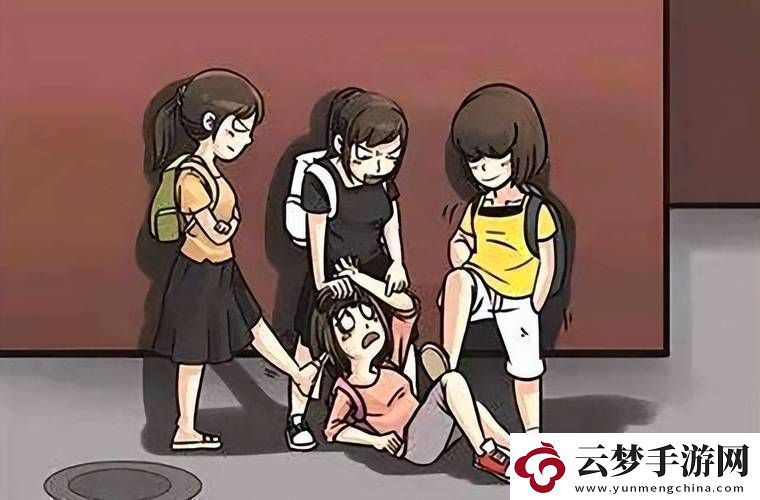 情感紛爭沒帶套子讓校霸c了一節(jié)課