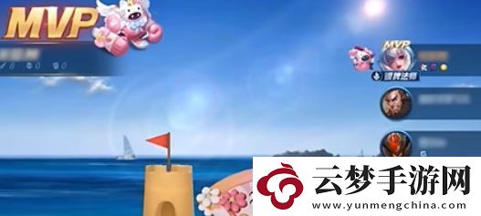 王者榮耀Hello