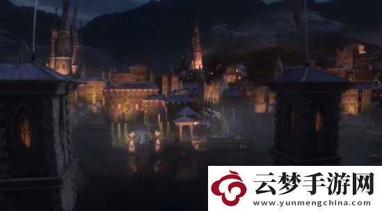 龍騰世紀(jì)411月1日發(fā)售