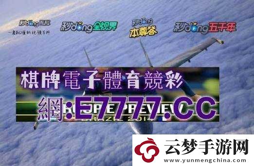 千人千色