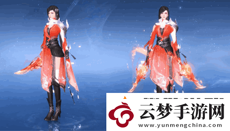 倩女幽魂手游