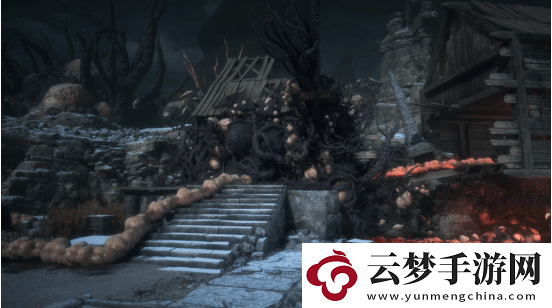 龍騰世紀(jì)411月1日發(fā)售