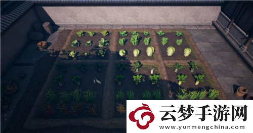 不賣(mài)數(shù)值的武俠MMO有多好玩大奉打更人告訴你答案