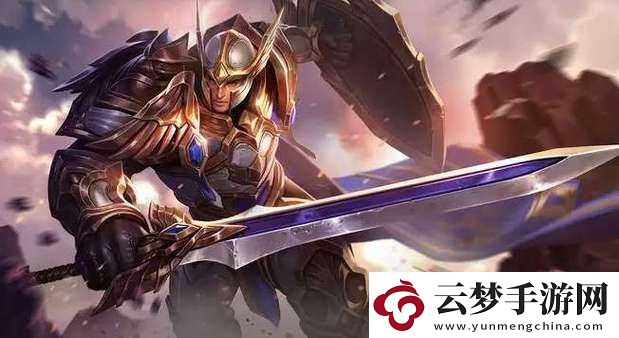 傳說對決圣劍屬性全方位詳細解析與深度剖析