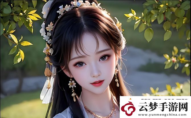 九·幺9.1的含義是什么