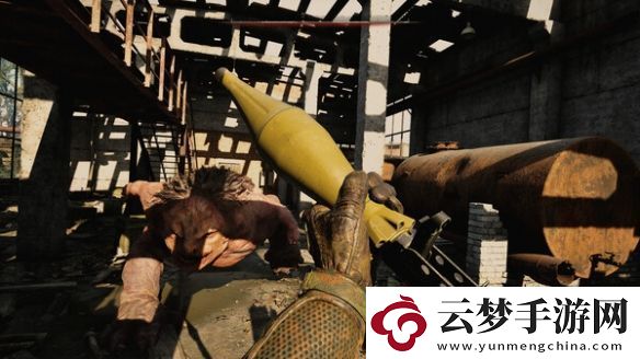 潛行者2