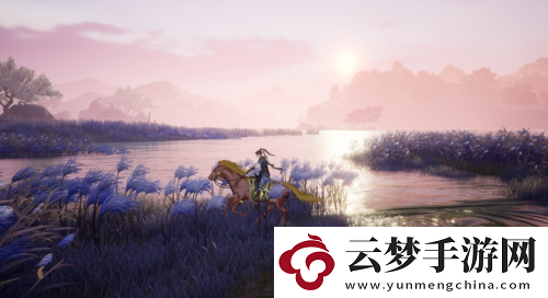 射雕煥新測(cè)試服喜提更新