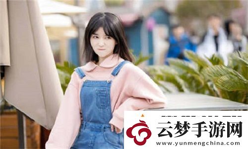 91一線無人區(qū)與二線無人區(qū)