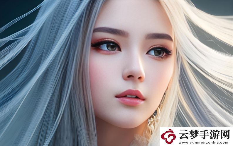 如何根據(jù)狗狗的體型和健康狀況制定人狗膠喂食計(jì)劃