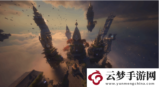 龍騰世紀(jì)411月1日發(fā)售