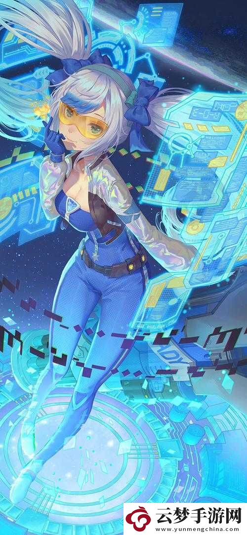 孫尚香