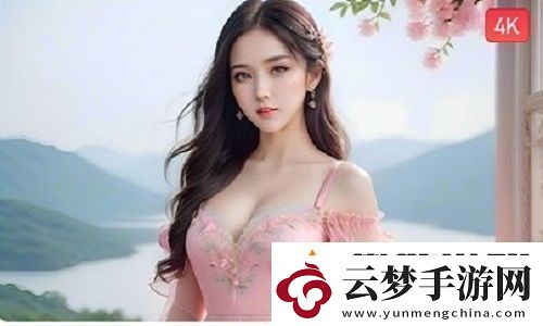 亞洲尺碼和歐洲尺碼專線網(wǎng)友直呼