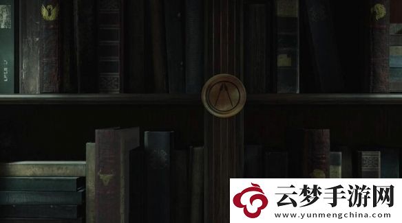 寂靜嶺2重制版標準難度解謎答案匯總