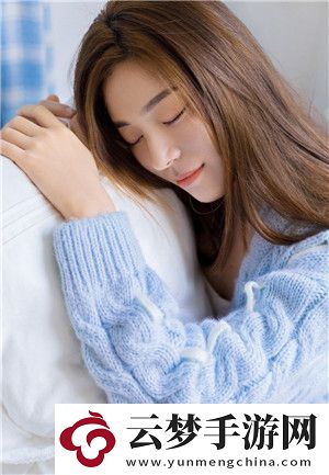日本水蜜桃身體乳正品推薦