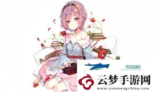 女人四十如狼五十如虎坐地能吃土如何激活女性的無限潛力用戶