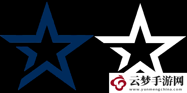 熟悉的雞哥回來了！EliGE