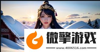 黃金站APP大全與OPPO魅影的完美結合如何提升你的手機體驗