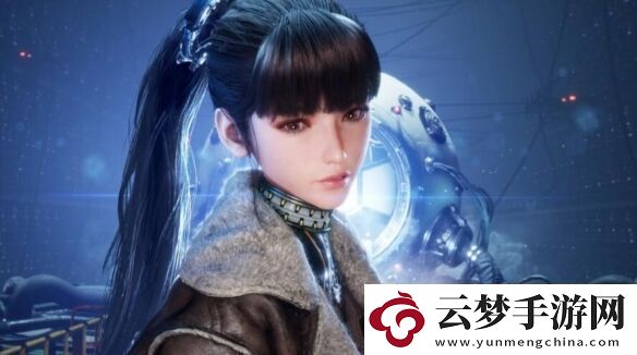 劍星開(kāi)發(fā)商回應(yīng)卡頓問(wèn)題