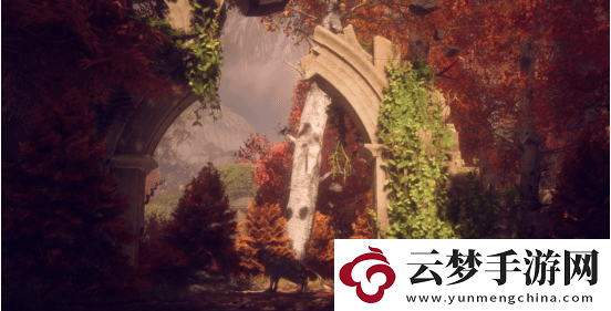 龍騰世紀(jì)411月1日發(fā)售