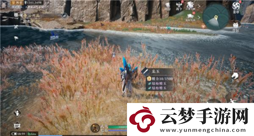 不賣(mài)數(shù)值的武俠MMO有多好玩大奉打更人告訴你答案