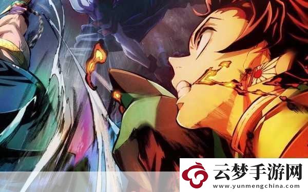 鬼滅之刃第二季花街篇在線觀看地址分享