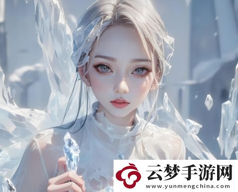 什么是May18