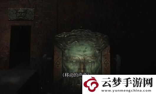 寂靜嶺2重制版標準難度解謎答案匯總