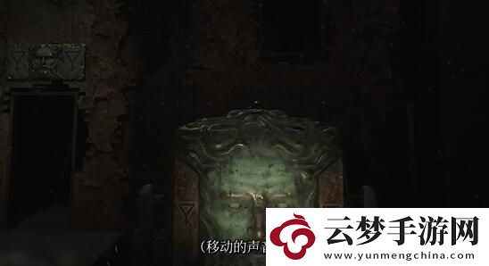 寂靜嶺2重制版標準難度解謎答案匯總