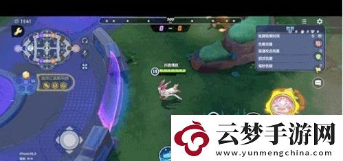 寶可夢(mèng)大集結(jié)仙子伊布怎么玩